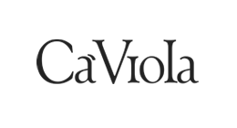 Ca’ Viola Logo