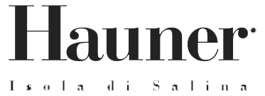Hauner Logo